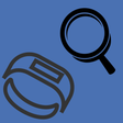 Icon of program: Find Fitness Bracelet