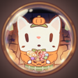 程序图标：CATS  SOUP