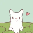 Ikona programu: Cats  Soup - Cute idle Ga…