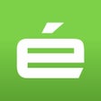 Icon of program: énergie fitness