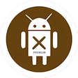 Ícone do programa: Package Disabler Pro  Own…