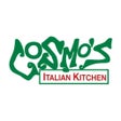 Ikon program: Cosmos Italian Kitchen