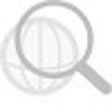 Ícone do programa: Zoom on doubleclick