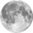 Icon of program: OSU Software Dark Mode