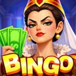 프로그램 아이콘: Bingo Regent