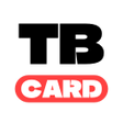 Ikon program: TB Card
