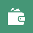 程序图标：Taxnote Accounting Bookke…