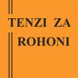 Tenzi Za Rohoni Swahili