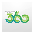 程序图标：Cairo 360 Guide to Cairo
