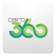 Cairo 360 Guide to Cairo