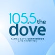 Ikona programu: WDUV 105.5 The Dove