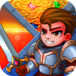 プログラムのアイコン：Save The Princess : Hero …