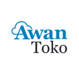 Ikon program: AwanToko: Warung Makin Un…