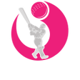 プログラムのアイコン: Cricket20