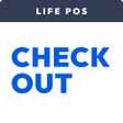 Иконка программы: LIFE POS Checkout
