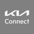 プログラムのアイコン：Kia Connect