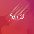 أيقونة البرنامج: Salo
