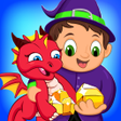 Icon of program: Dragon Tycoon Puzzle