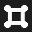 Icono de programa: Proxy MetaSwitch