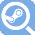 ไอคอนของโปรแกรม: Item Legit Checker (BETA)