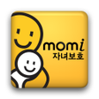 Icon of program: 그린아이넷 맘아이그린 PC관리