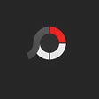 Ikona programu: PhotoScape X