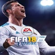 Icon of program: FIFA 18