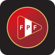プログラムのアイコン：FPF Play