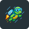 Programikonen: Laki VPN