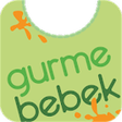 プログラムのアイコン：Gurme Bebek