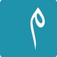 Icon of program: قاموس ميم للأعمال