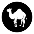 程序图标：Gabayo App (Gabayo Qoral …