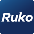 プログラムのアイコン：Ruko Pro