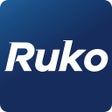 Ikon program: Ruko Pro