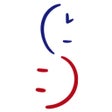 Symbol des Programms: Sana All