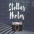 Stellar Photos