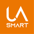 Icoon van programma: UA SMART