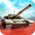 Icon of program: Iron Tank Assault : Front…