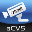程序图标：aCV5 Viewer
