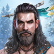 Icon of program: Эра вождей: Chief Almight…