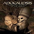 Ikona programu: Apocalipsis