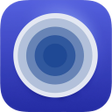 Programikonen: Assistive Touch Easy Tool…