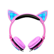 Иконка программы: Music Mate