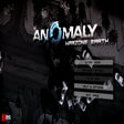 Icon of program: Anomaly Warzone Earth