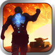 程序图标: Anomaly Warzone Earth