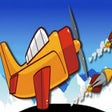 Action Aircraft Combat 3 Game