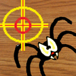 程序图标：Aim and Shoot