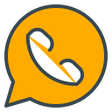 プログラムのアイコン：Quick Contact-SpeedDial,H…