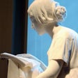 程序图标：Wisbook 電子書閱讀器