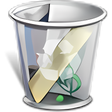 プログラムのアイコン：Apex Uninstaller